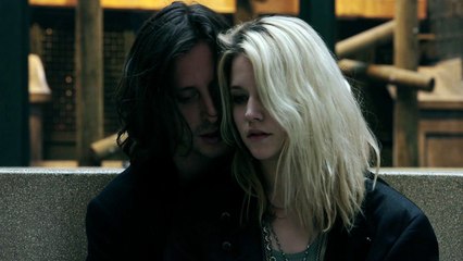 For This Is My Body Bande-annonce VO