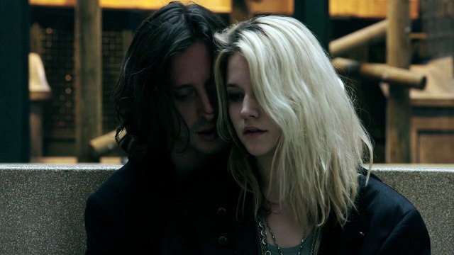 For This Is My Body Bande-annonce VO