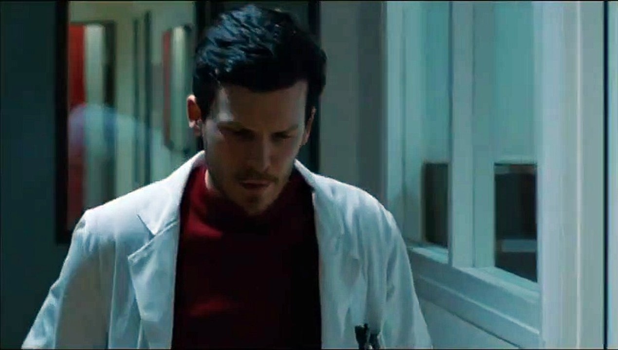 Le Sentiment de la chair Extrait vidéo (2) VF