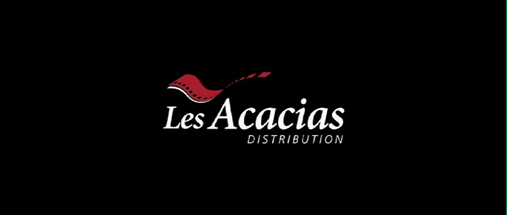 Quelle joie de vivre Bande-annonce VF