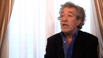 Edouard Baer, Marc Esposito, Benoît Magimel Interview : Mon pote