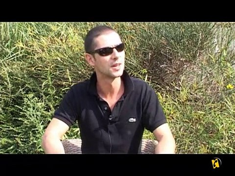 La Minute du vendredi 7 septembre 2007