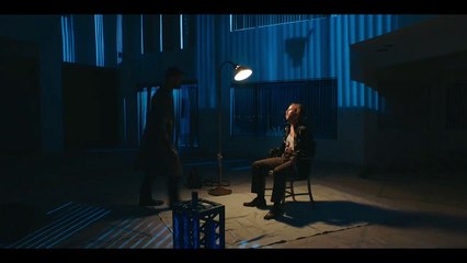 Bloodline Bande-annonce VO