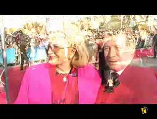 La Minute du dimanche 9 septembre 2007