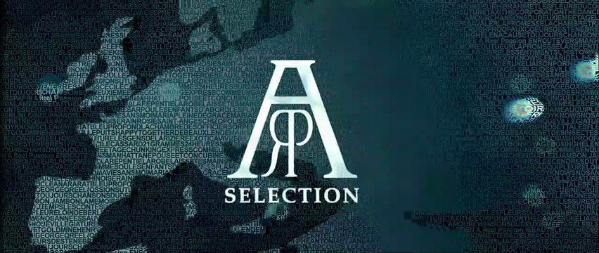 Captives Teaser (2) VO