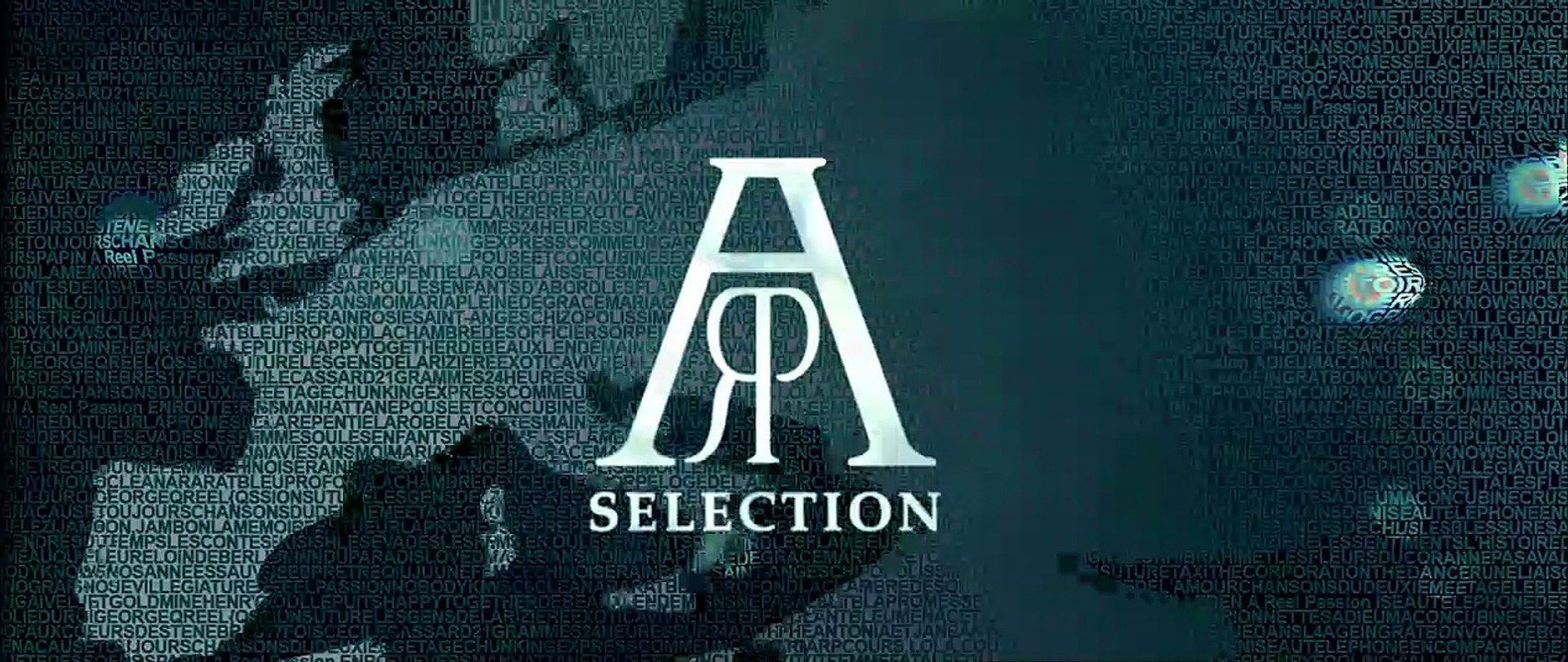 Captives Teaser (2) VO