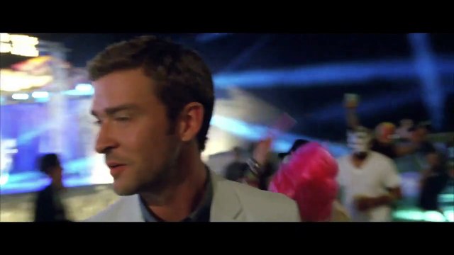 Players Bande-annonce (2) VF