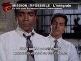 Mission: Impossible (1966) - saison 2 - épisode 16 Extrait vidéo VO