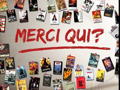 Le Silence des agneaux