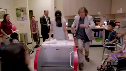 Shameless (US) - saison 5 Bande-annonce VO