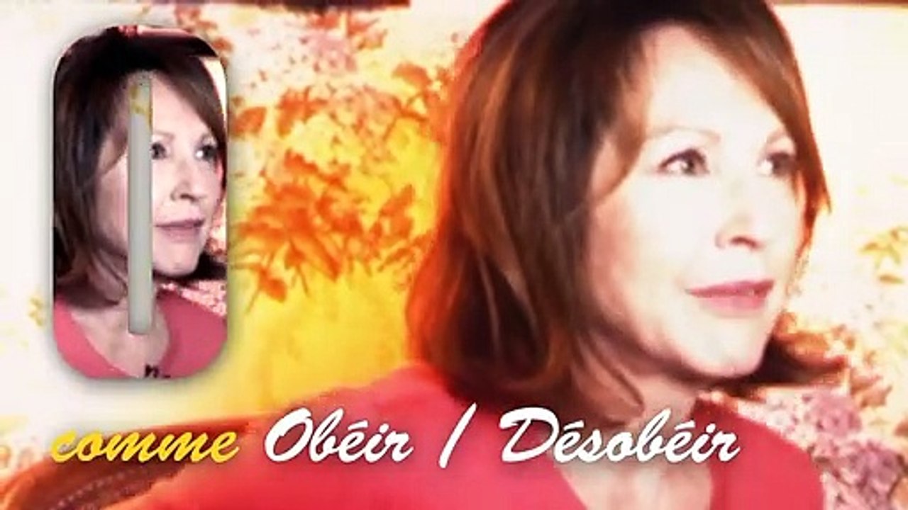 Nathalie Baye Interview 4: Arrête-moi si tu peux, Brève rencontre à Paris, Laurence Anyways, Sauve qui peut (la vie)