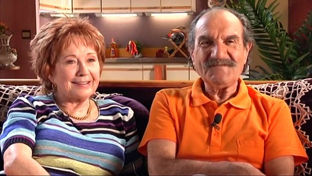 Tueurs en séries - Vendredi 26 mars 2010