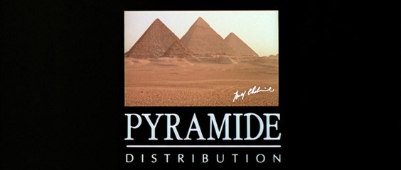 "Les Conquérants" : teaser auto-stop