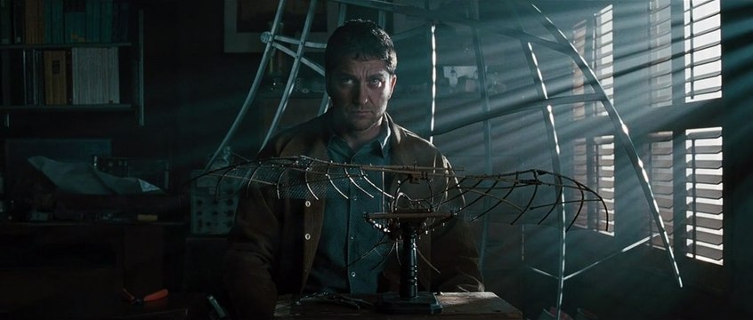 Que justice soit faite Extrait vidéo VF