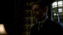 Boardwalk Empire - saison 4 - épisode 4 Teaser VO