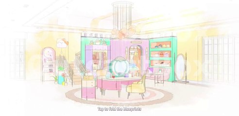 My Home Design Dreams Ep 49