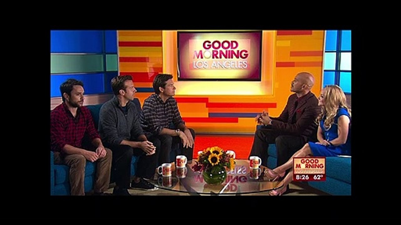 Comment tuer son boss 2 Bande-annonce (4) VF