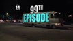 Brooklyn Nine-Nine - saison 5 - épisode 9 Teaser VO