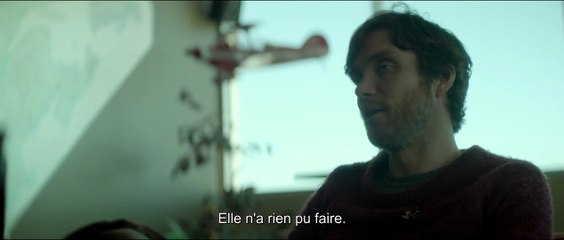 L&#039;Attrape-rêves Bande-annonce VO