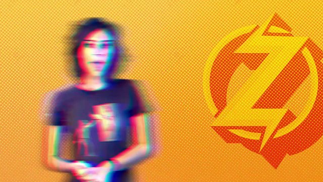 Doctor Strange rejoint les Avengers