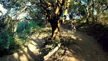 10 Coolest SciFi Drones Must Watch