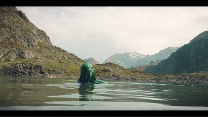 Loin de chez nous - saison 1 Teaser VF