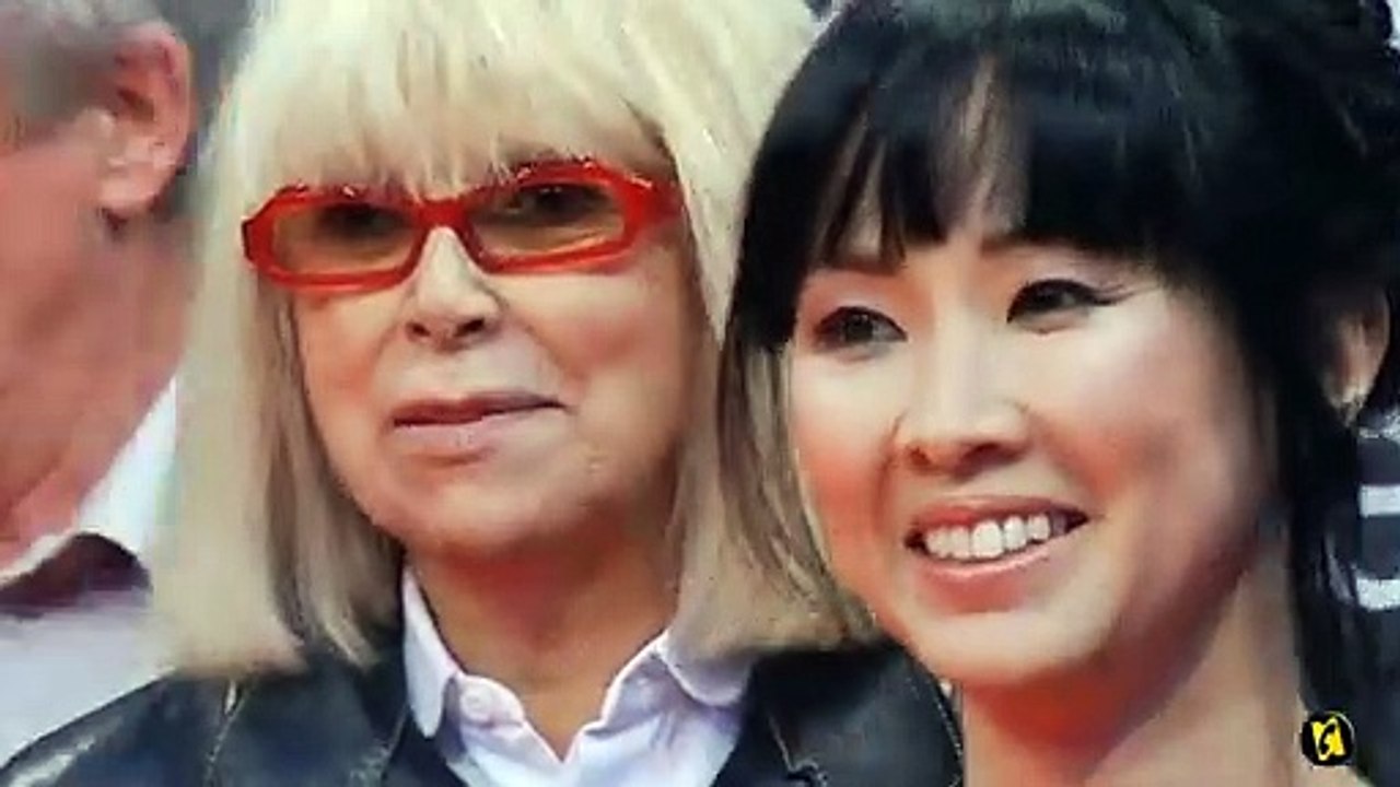 Carnets de voyage à... Beaune 2011