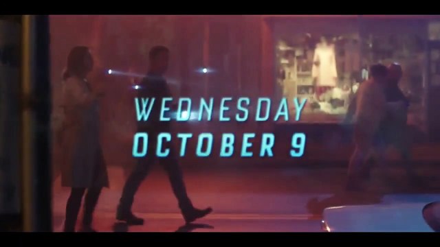 Nancy Drew - saison 1 Teaser VO