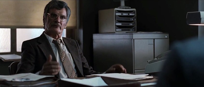 La French - EXTRAIT C'est la French qui fait la loi !