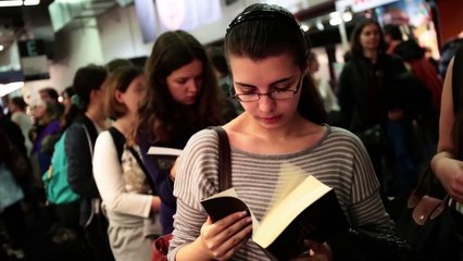 Le Septième fils - MAKING OF VOST "Du livre au film"