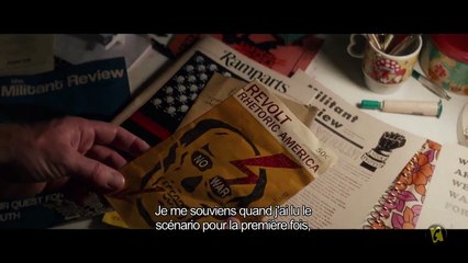 Ewan McGregor : "Chaque génération a l&#039;impression que la suivante perd la boule"