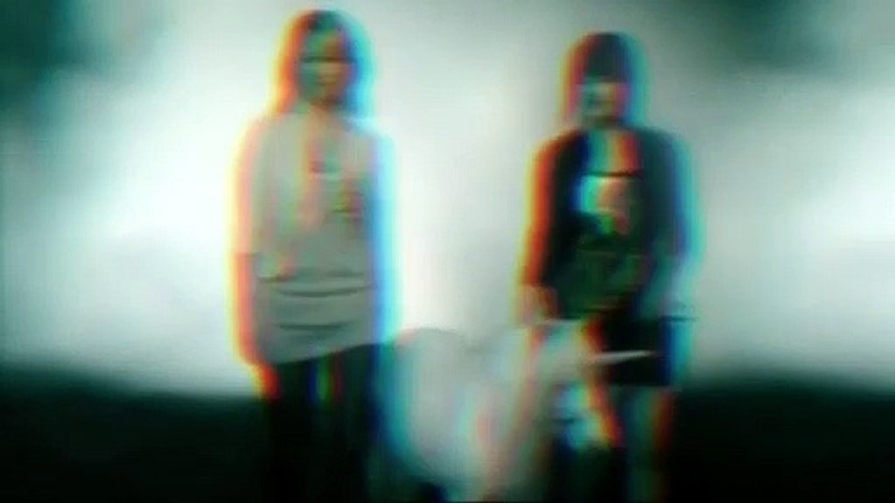 Clip - Anglais