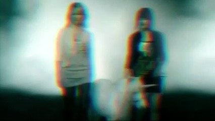 Clip - Anglais