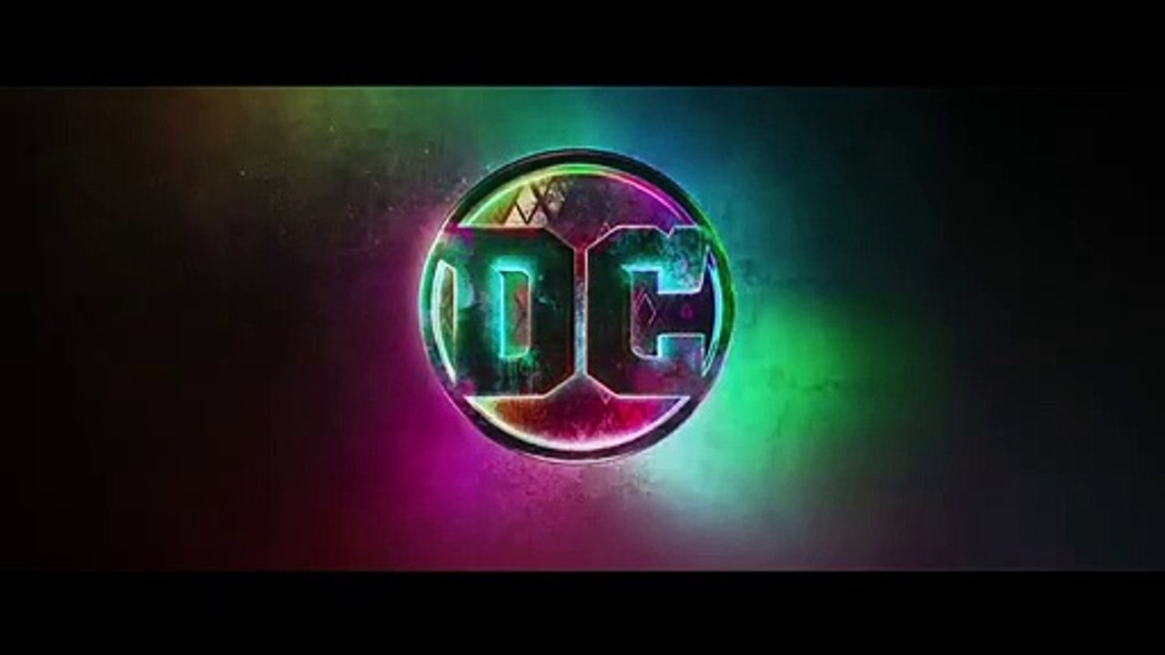 Suicide Squad annonce une version longue !