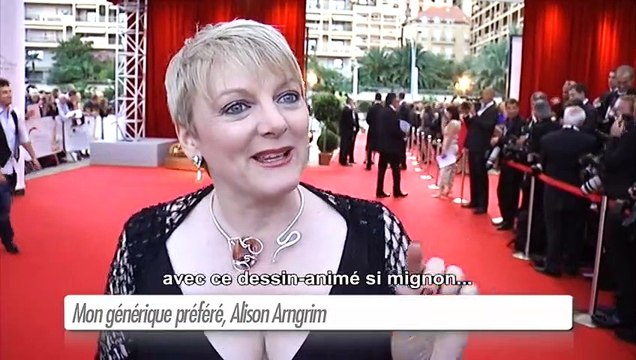 Carnets de voyage à... Monte Carlo 2011