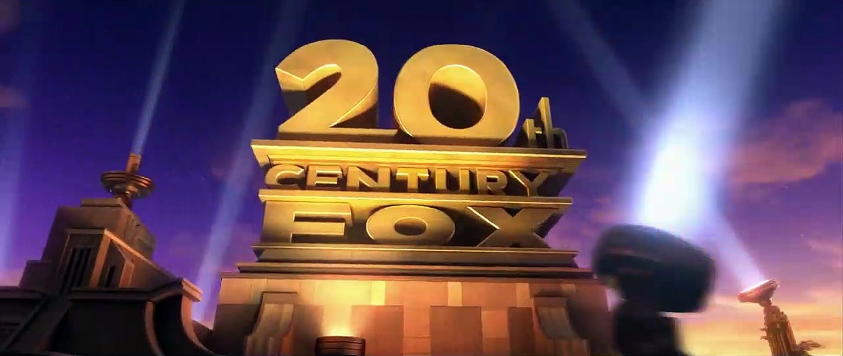 Morgane Bande-annonce VF