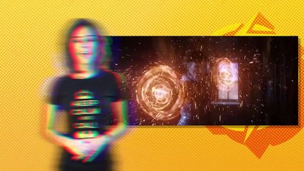 Son nom est Batman... THE Batman