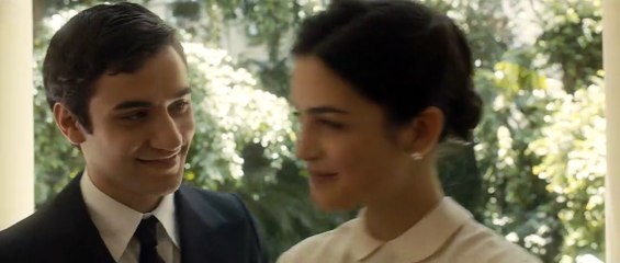 Le Pape François - EXTRAIT VF "Le mariage"