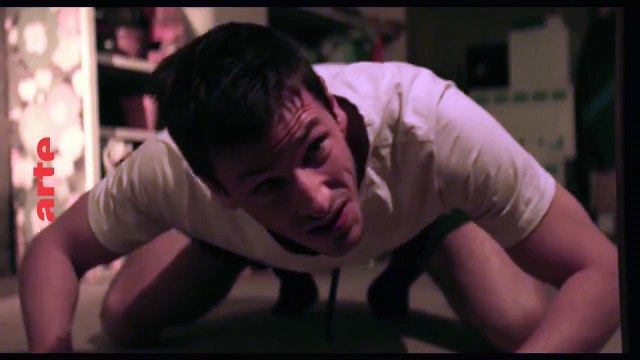 Il était une seconde fois saison 1 Bande-annonce VF