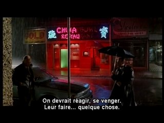 Glengarry Bande-annonce VO