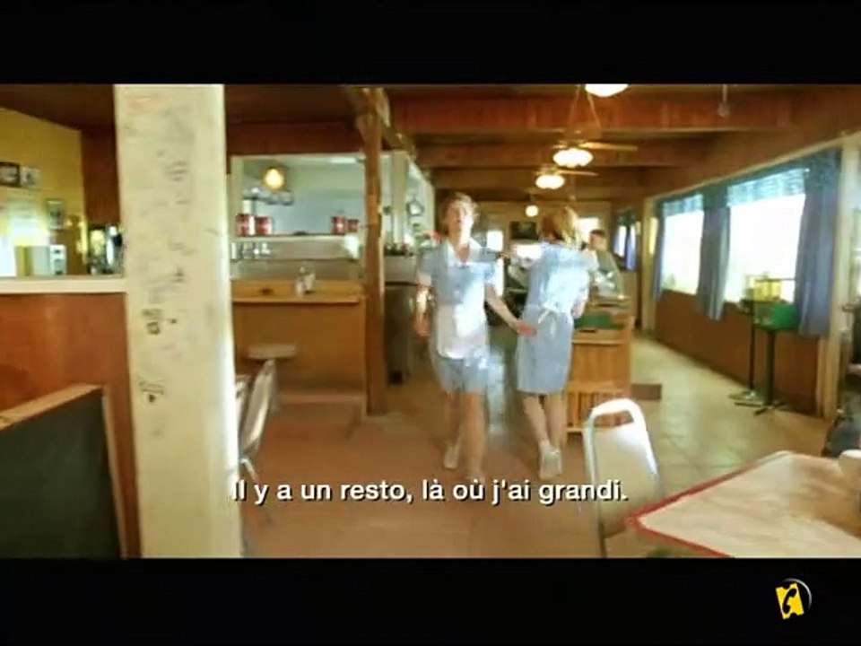 La Minute du lundi 3 septembre 2007