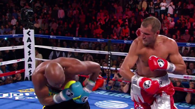 HBO : la rétrospective 2014 et les premières images de 2015 avec Game of Thrones , Westworld ...