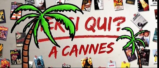 Spécial Cannes - Sharon Stone