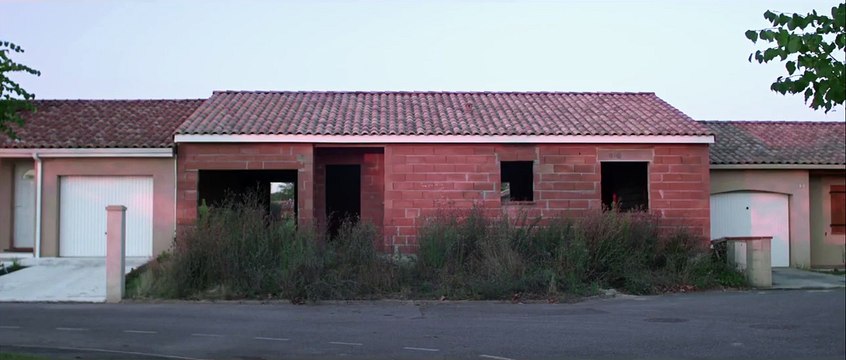 Tant qu'il nous reste des fusils à pompe Bande-annonce VF