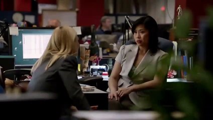 Homeland - saison 3 - épisode 2 Teaser VO