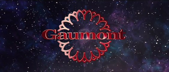 Last Night Bande-annonce VO