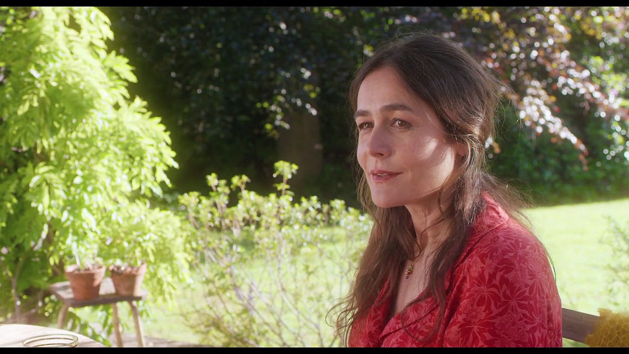 Les Beaux Jours d'Aranjuez Bande-annonce VO