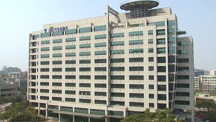 "검찰이 계곡 살인 진실 밝혀...경찰 입증은 불충분" / YTN