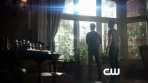 Vampire Diaries - saison 5 - épisode 2 Teaser VO