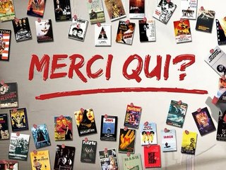 Casablanca : Un chef-d'œuvre en évolution 🎬 - thumbnail